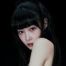 seokjinchungha's profile picture. in a delusionship with jungkook