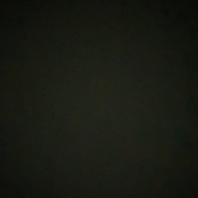 KryptoknightDE's profile picture. Kryptoknight