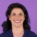 Kareen Maya Levy (@kareenmayalevy) Twitter profile photo Kareen Maya Levy (@kareenmayalevy) Twitter profile photo