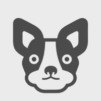 Bow-Wow (@bowwow_dev) 's Twitter Profile