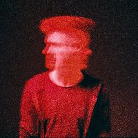 Callum Spencer (@callummusic99) 's Twitter Profile