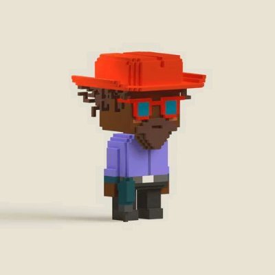 skizuradsm17615's profile picture. This coast in things folly horace.