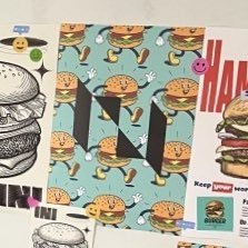 7u_zu's profile picture. INI交換用アカウント