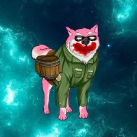 selma (@snupyca) 's Twitter Profile
