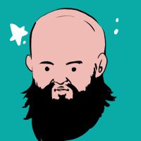 ใพใคใ (@mojyavoltage6) 's Twitter Profile Photo ใพใคใ (@mojyavoltage6) 's Twitter Profile Photo