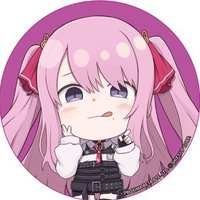 もぇレよ (@m1e1h05) 's Twitter Profile