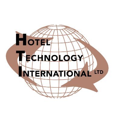 Hotel Technology Int