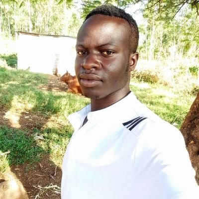 Remson otieno onyango was born in 24th   Agus 2002 in a family of  Julius onyango Oganda in Homabay county  Ndhiwa Constituency ,kanyadoto location fast born in