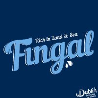 Love Fingal Dublin(@LoveFingalDub) 's Twitter Profile Photo