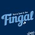 Love Fingal Dublin (@lovefingaldub) Twitter profile photo Love Fingal Dublin (@lovefingaldub) Twitter profile photo
