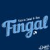 Love Fingal Dublin (@LoveFingalDub) Twitter profile photo