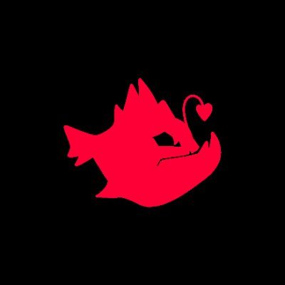 DevilFish_NFT Profile Picture