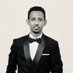 Senai Goitom S. MD (@senaigoitoms) Twitter profile photo Senai Goitom S. MD (@senaigoitoms) Twitter profile photo