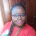 Asanda Yame (@asandayame) Twitter profile photo Asanda Yame (@asandayame) Twitter profile photo
