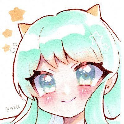 くりぃみー優♏♡まみ♡”7/27田村ゆかり LOVE ♡ LIVE 2025*W.H*”さんのプロフィール画像