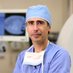 Francois H. Cornelis (@fhcornelis) Twitter profile photo Francois H. Cornelis (@fhcornelis) Twitter profile photo