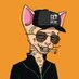 Gibbins Gil (@gibbinsgil55978) Twitter profile photo Gibbins Gil (@gibbinsgil55978) Twitter profile photo