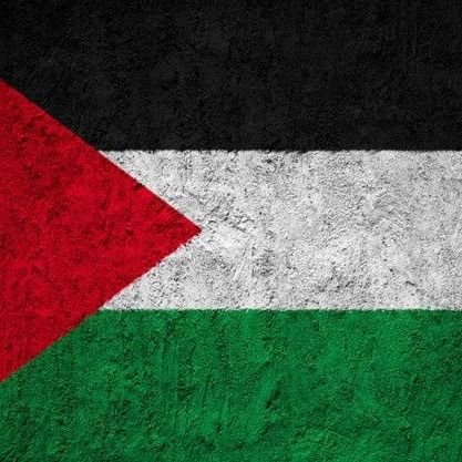 peabrainnhi_hu's profile picture. it's all about priorities