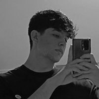 Hexit (@hexit_rl) 's Twitter Profile Photo Hexit (@hexit_rl) 's Twitter Profile Photo