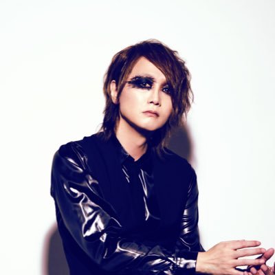 TAKEO Official Twitter / drummer / PIERROT / Angelo /