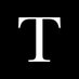 Teign Accountancy Services (@teignaccountant) Twitter profile photo Teign Accountancy Services (@teignaccountant) Twitter profile photo