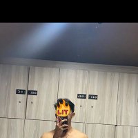 Jojo xpand (@ijulll654) 's Twitter Profile