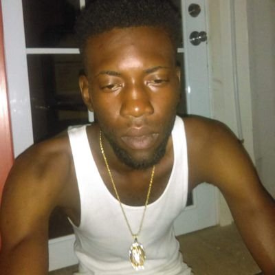 Young recording artist follow my ig page @tallboss_music_official