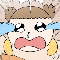 찌잉 (@luminus_o_ocean) 's Twitter Profile