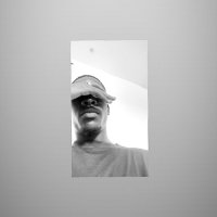 Jo'oo🇨🇮 (@jo_arnaud225) 's Twitter Profile