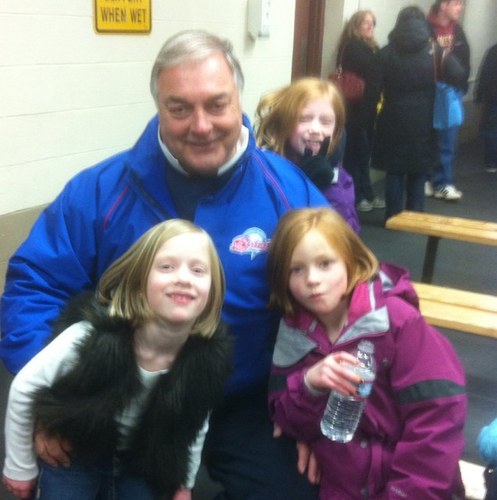 Nlopardo's profile picture. 