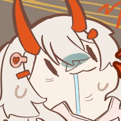七里CHiLy【(被)立旗系】【vtuber準備中】さんのプロフィール画像