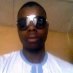 Abubakar Aliyu (@Abubaka67066890) Twitter profile photo