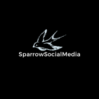 Dawid Wróbel(@SparrowSocMedia) 's Twitter Profile Photo