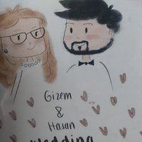 Hasan Samet Tandoğan (@kollaryok) Twitter profile photo