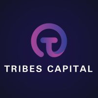Tribes Capital | Onsite Solar Solution (@tribescapital) 's Twitter Profile Photo Tribes Capital | Onsite Solar Solution (@tribescapital) 's Twitter Profile Photo