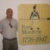 Brian Ravenscroft (@brian_raven1933) Twitter profile photo Brian Ravenscroft (@brian_raven1933) Twitter profile photo