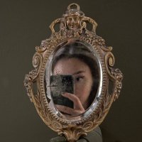 sena sahin (@imsenasahin) Twitter profile photo