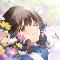ちゃっきち@そろそろアルルゥをですね… (@chackichi_aruru) Twitter profile photo