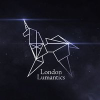 London Lumantics(@LondonLumantics) 's Twitter Profile Photo