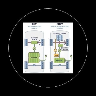 RiskuwaSafiyanu's profile picture. prayer