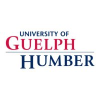 University of Guelph-Humber(@GuelphHumberUni) 's Twitter Profile Photo