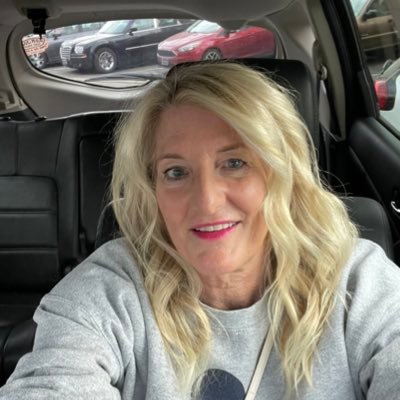 Educational Resources Sales Consultant, Mackin Educational Resources. Specializing in the integration of digital media into the classroom.