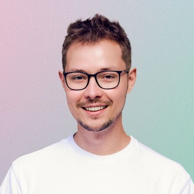 Freelance Product Designer ❖ Available for new projects and full-time positions 🟢