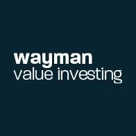 Value Investor | Researcher. Not a Writer | Will be posting about stocks, food, wine, nature, pickleball and life hacks. Featured in WSJ, Barron's, and more.