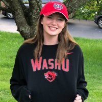 𝗛𝗼𝗽𝗲 𝗗𝗿𝗮𝗸𝗲 (@hopepip24) 's Twitter Profile Photo 𝗛𝗼𝗽𝗲 𝗗𝗿𝗮𝗸𝗲 (@hopepip24) 's Twitter Profile Photo