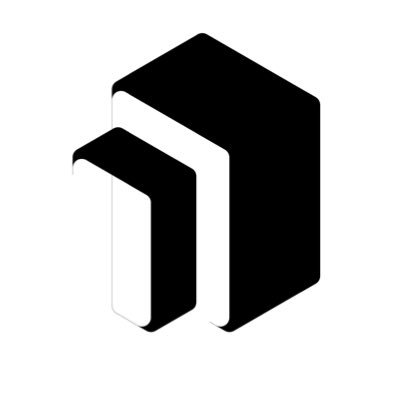 haalshelali's profile picture. Architect | Volunteer | Personal Account || Let’s shape the sustainable future!🌱