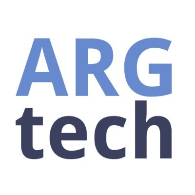 ARG_tech Profile Picture