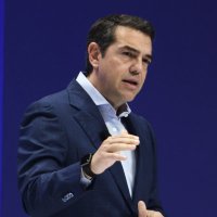 Αλέξης Τσίπρας - Alexis Tsipras(@atsipras) 's Twitter Profileg