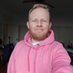Phil de Lange (@takeyourphil) Twitter profile photo Phil de Lange (@takeyourphil) Twitter profile photo