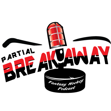 partialbreakpod Profile Picture